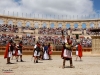 Puy du Fou 1